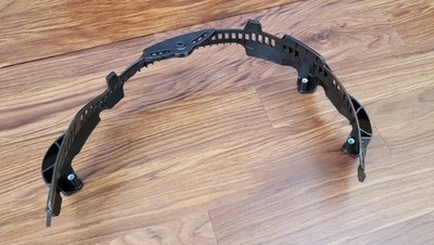 GENUINE ECHO LEAF GUARD FOR PB-9010T  GAS 2-STROKE  BACKPACK BLOWER 9001054