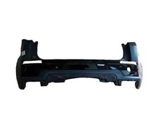 STOßSTANGE HINTEN FÜR LAND ROVER DISCOVERY SPORT R-DYNAMIC AB 2019 M/SENSOREN