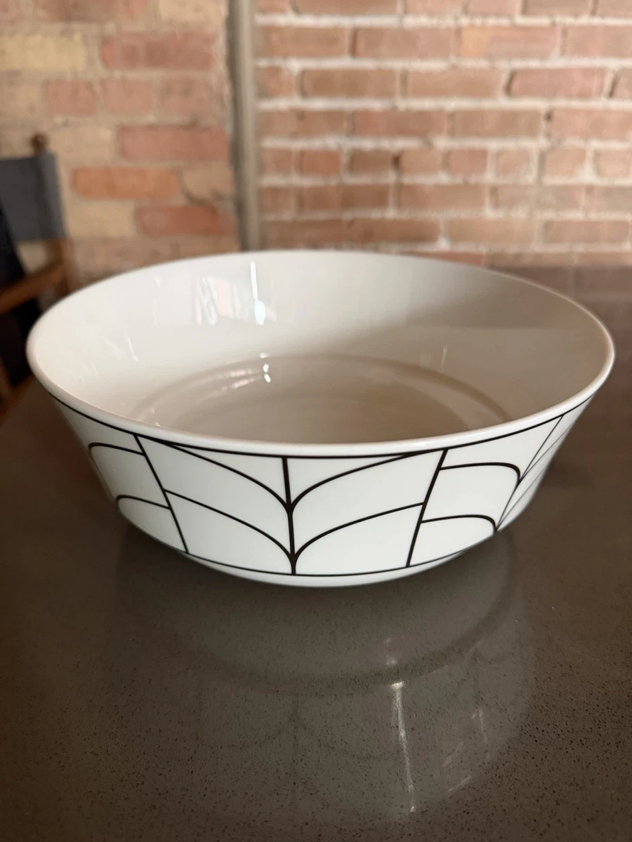 Tiffany & Co. Dinnerware Bowls for sale - eBay