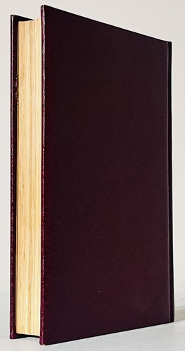 Evidence That Demands A Verdict By Josh McDowell 1979 Vintage Hardcover - Picture 2 of 4