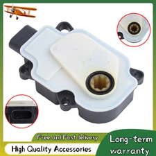For Audi VW New Shutter Grill Air Actuator Motor Actuator NEW US