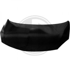 Diederichs Motorhaube Haube für Renault Twingo 07-14