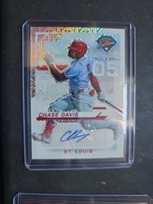2025 Panini Prospect Edition Baseball Checklist Guide in-content 33