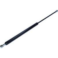 Maxgear 12-0117 Gasfeder Kofferraum Laderaum FüR Peugeot 206 2L 2M 2A C