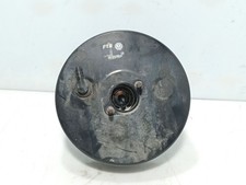 6Q1612105K BREMSSERVO / 2368209 FÜR VOLKSWAGEN POLO IV 9N_, 9A_ 1.2