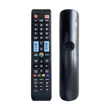 New Universal Replacement Remote Control For Samsung TV Smart LED HDTV LCD