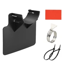 Swimming Pool Pipe Plastic Above Ground Stainless Steel Hose Clamps Accessory