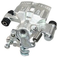 A.B.S. K13616 Handbremsseil Seilzug Bremsseil Hinten Links Rechts FüR Renault