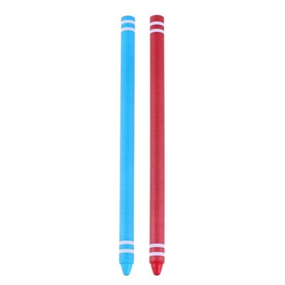 2pcs Capacitive Stylus Pen Compatible with Huawei Tablet Tablet Pen