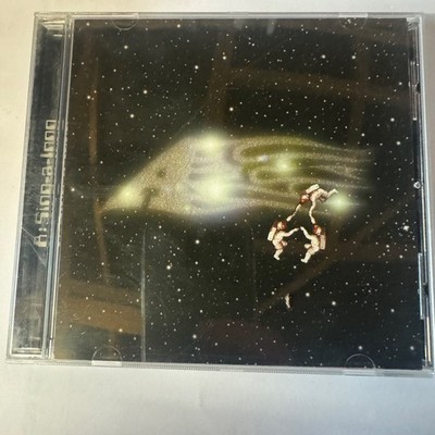 A - Sing-A-Long (CD)