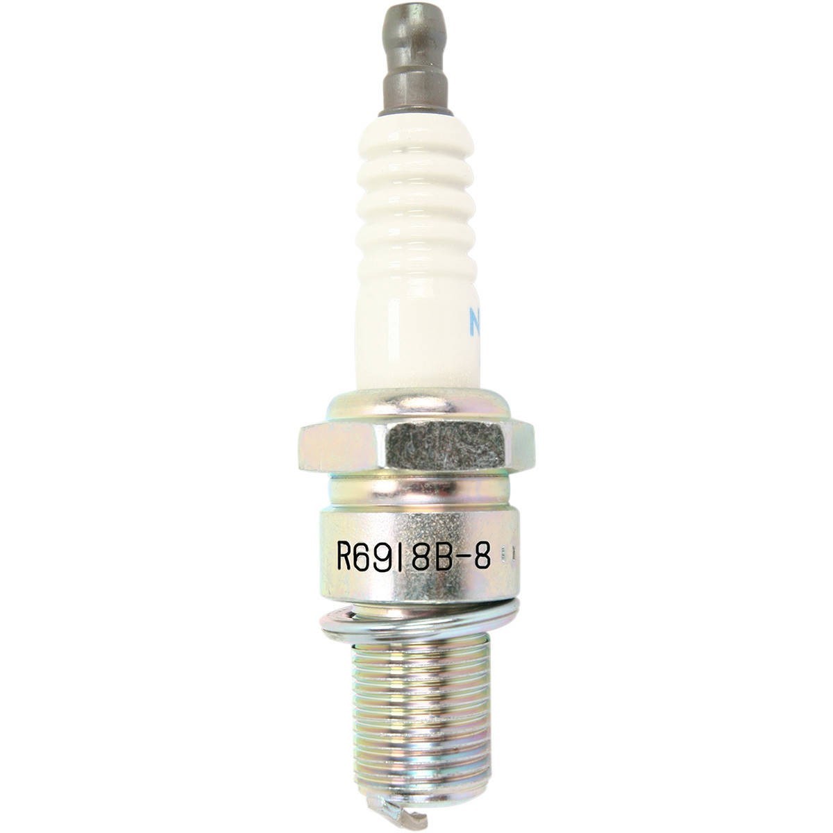NGK Competition Series Spark Plug R6918B-8 4492