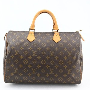 brand-shop-japan | eBay Stores
