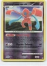 Pokémon - Deoxys Defense Forme - Legends Awakened