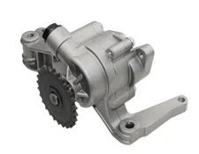 FOR KIA SORENTO HYUNDAI 2.5CRDI 2.5 CRDI D4CB ENGINE 26100-4A000 OIL PUMP