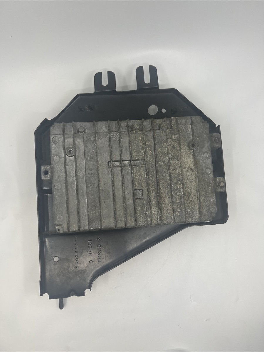 mkkページ OEM Kawasaki Ninja ZX-12R ZX1200 (00-01) Connecting Rod PN