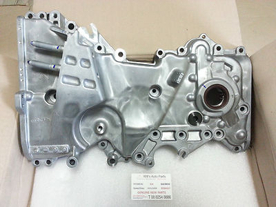 Hyundai kia 213502e350