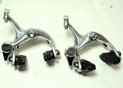 shimano light action