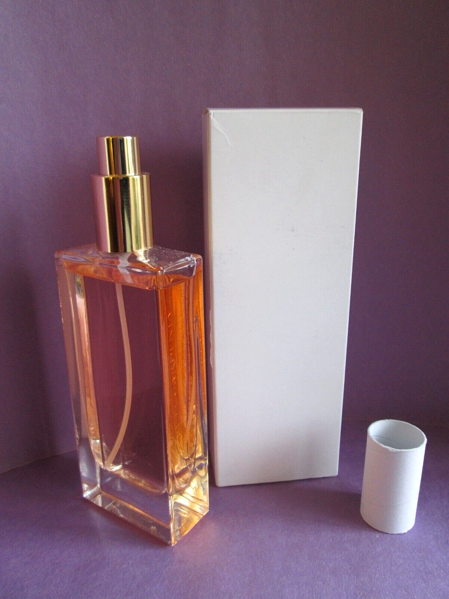 Cruel Gardenia Guerlain Vintage Eau de Parfum Spray Tstr 75 ml 2.5