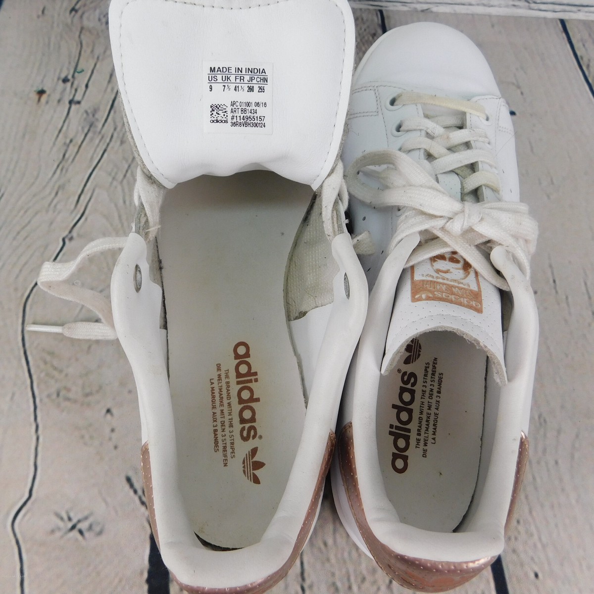 スニーカー   Woman Sneakers White FW0FW08379 YBS Tommy Hilfiger Flatforms Sneakers White FW0FW08379-YBS