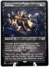 Corrupt 382 Promo Pack The Brothers' War BRO MTG NM