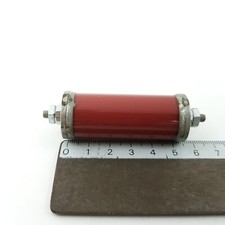 CONDENSATORE CL31C100JHFNNE 10PF 630v 1206 (100 PCS