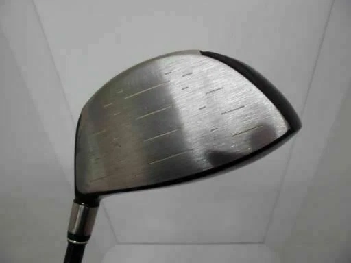 PRGR TR-X GOLF CLUB DRIVER 405 DUO 10.5DEG SR-FLEX - Image 3 of 4