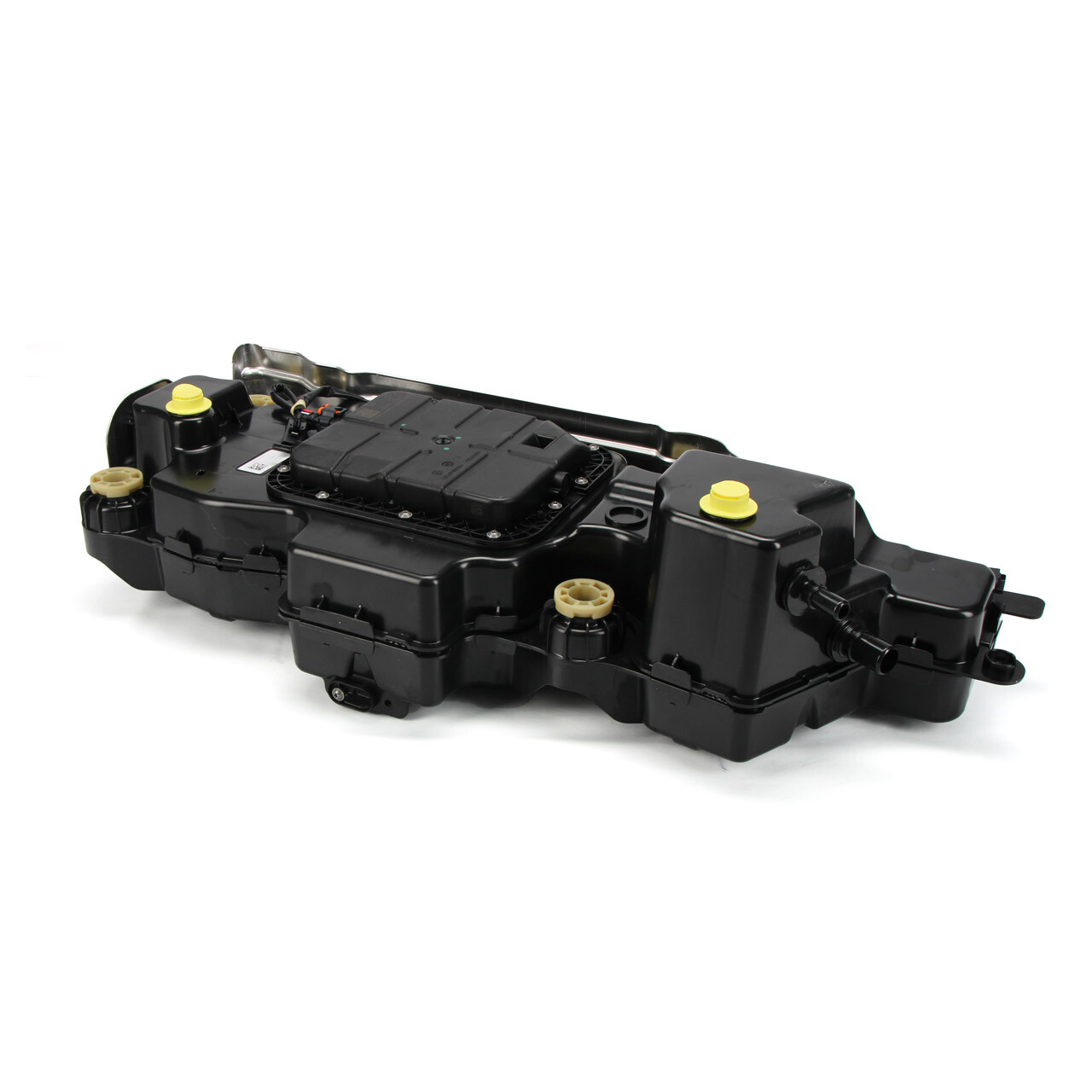 ORIGINAL PSA Harnstofftank AdBlue Tank JUMPER BOXER 2.0/2.2/3.0 