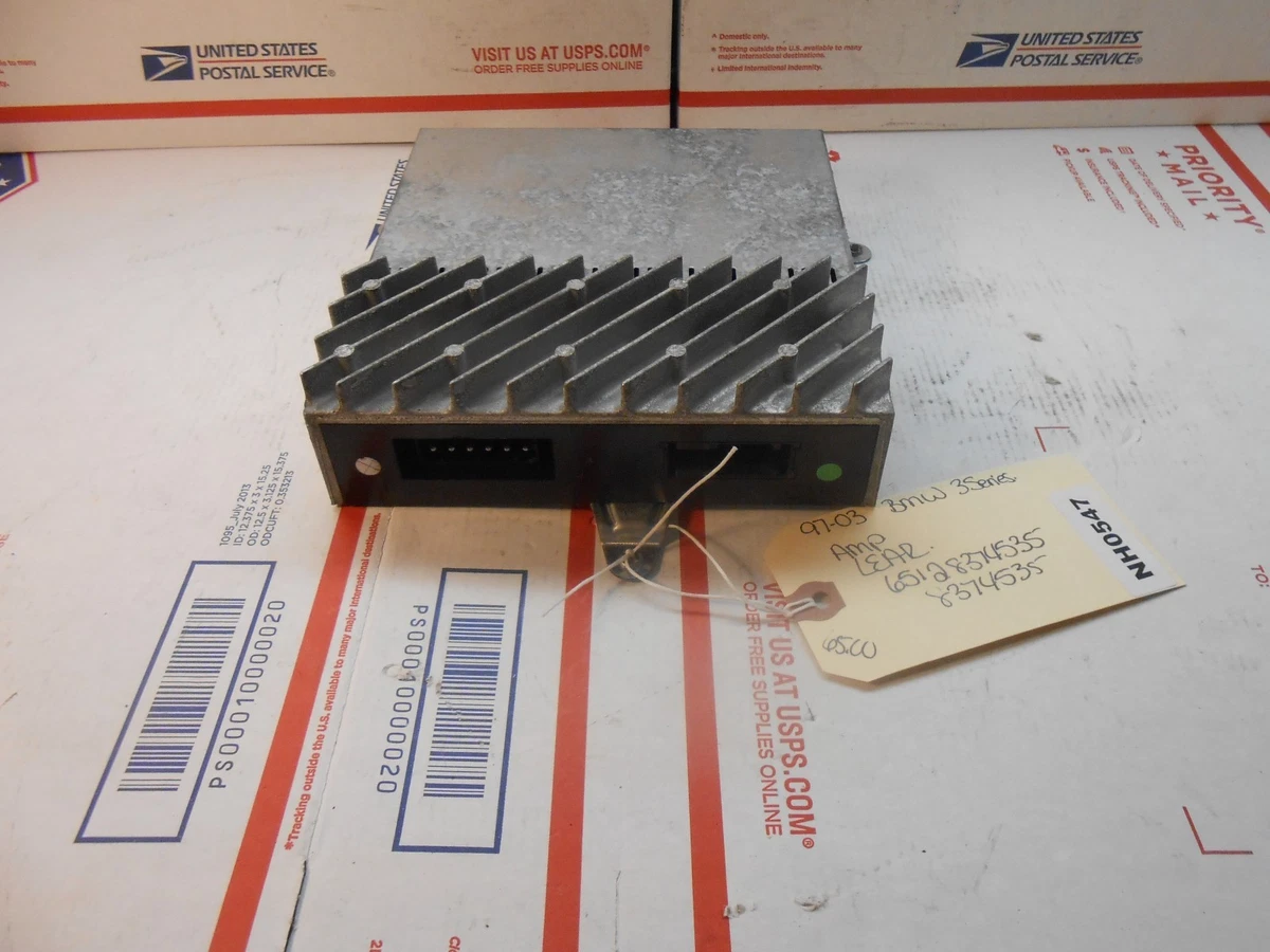 限界値下げ品】鋼材用（3㌧未満）スーパーロックフック