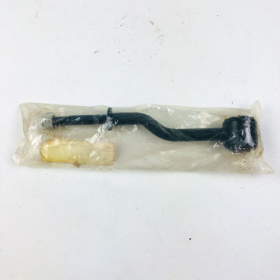 Crown 52037849 Sway Bar Link For Jeep Cherokee XJ Grand Cherokee ZJ NOS Sealed Foto 4 de 4