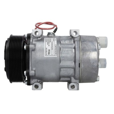 Klimakompressor SUNAIR CO-2023CA