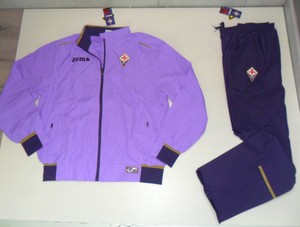 chandal joma niño 2018