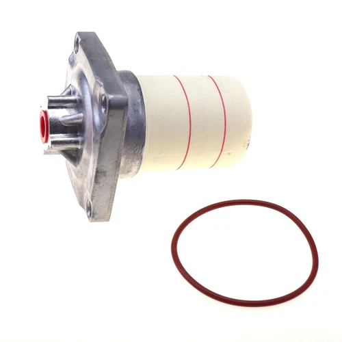 For Toyota Hilux 2.8L 1GD Element Fuel Filter 2015-up 23390-0E011 Genuine - Picture 2 of 8