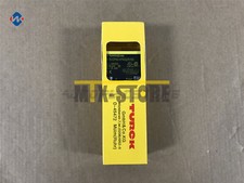 1PCS Brand New TURCK BI15-CP40-VP4X2 / S100 Sensor Proximity Switch