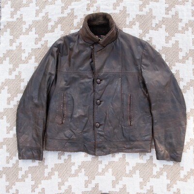 www.ebay.com