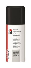 Marabu Klarlack Gloss Varnish Spray 150ml