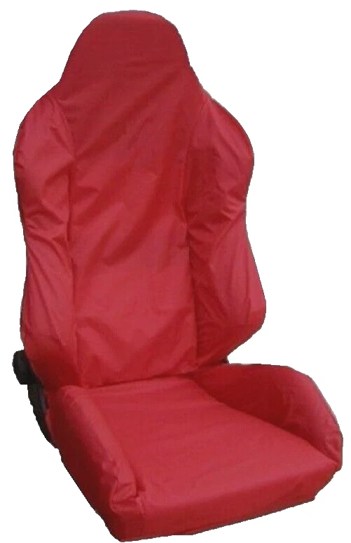 Acura integra seat covers deals