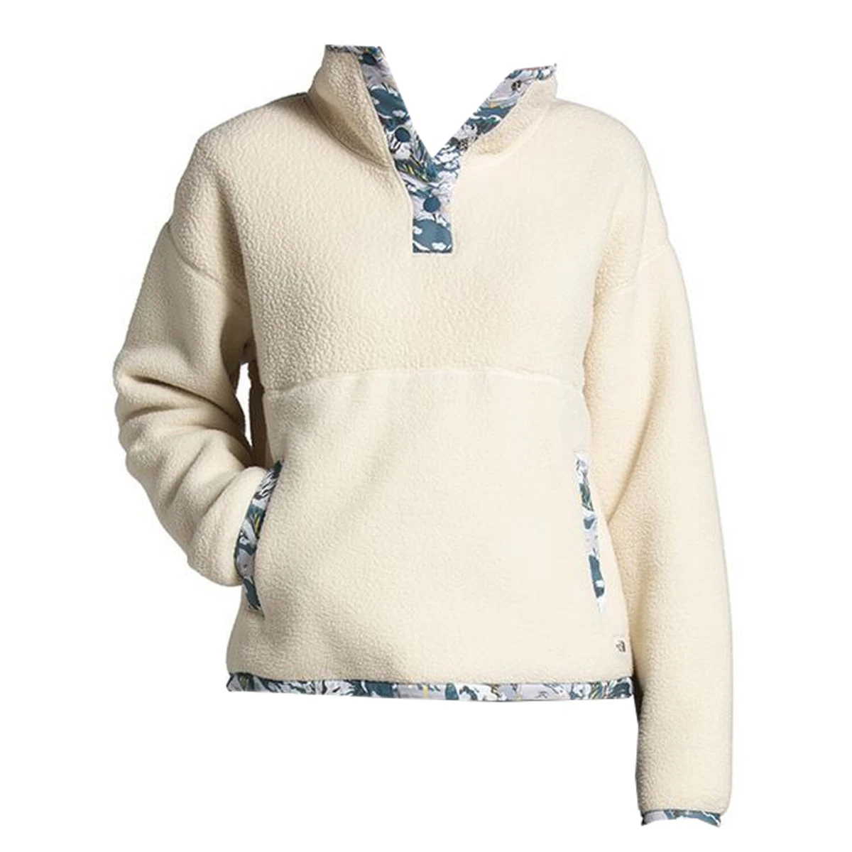 Women's liberty cragmont fleece Clearance