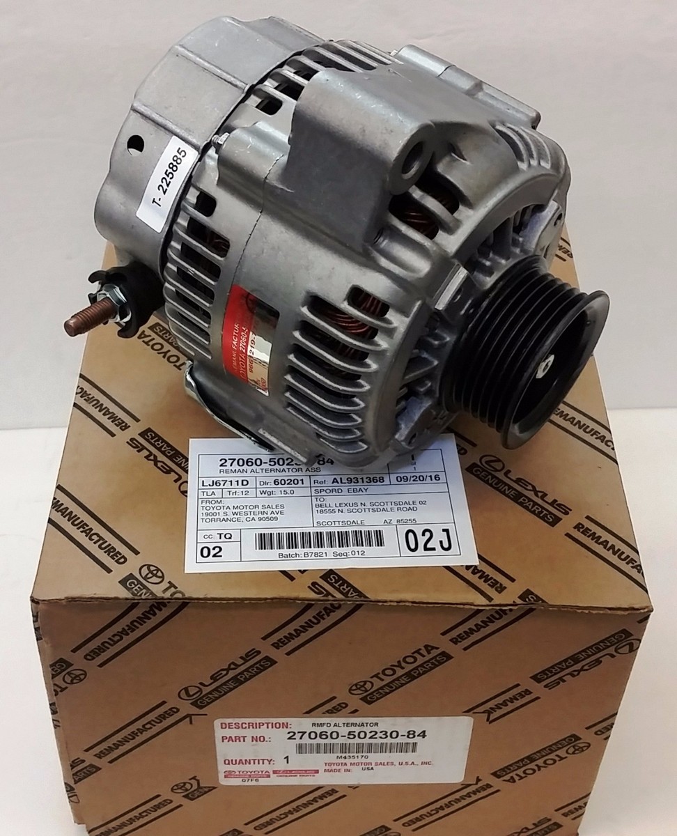 AS-PL A4052 Alternatore 12V, 65A - AUTODOC Italia