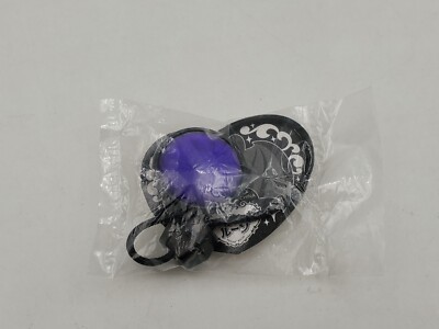 Anime Manga Sugar Sugar Rune Chocolat Vanilla Hair Gomu Elastic Tie Japan Yujin