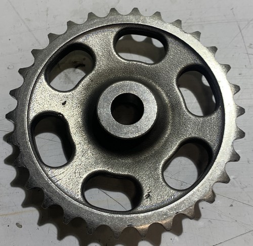 Nockenwellen Zahnrad Mercedes OM651 200-220CDI A6510520000