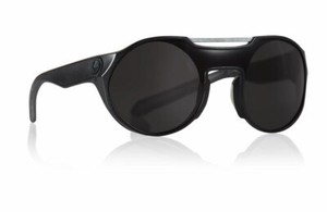 dragon sunglasses ebay