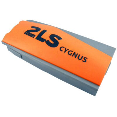 New 2LS Cygnus BT-77Q On Board Battery Topcon Sokkia Total Stations KS-102