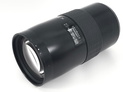 Hasselblad HC 210mm f/4 Lens | eBay