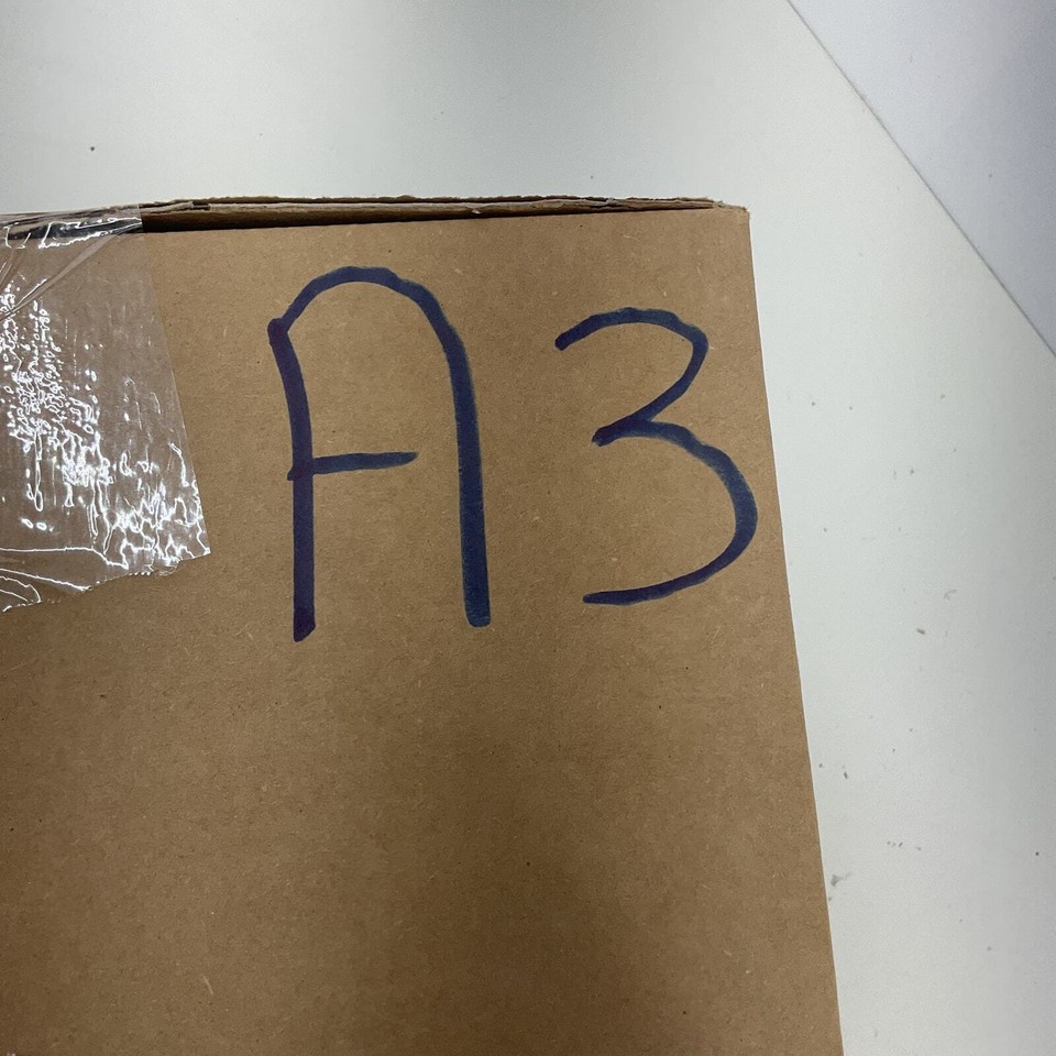 Mixed Full Body & Half Body Plush Hand & Rod Humanoid Puppets Bible