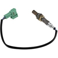 NTY Lambdasonde Diagnosesonde FüR Suzuki Swift III MZ EZ 1.6 Liana SchräGheck