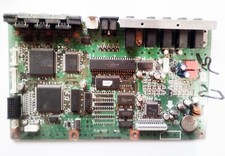 Korg M3 Exb-radias Klm-2707 Expansion Board for sale online | eBay