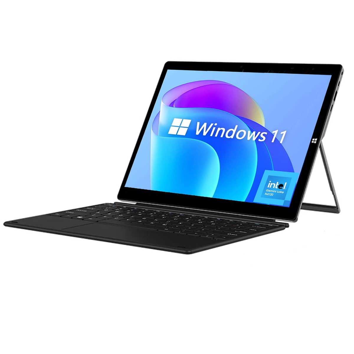 CHUWI UBOOK Xタブレット12.0インチ 8G+256GB CHUWI UBOOK X 12'' FHD Touch Intel Core i5 8GB RAM 256GB