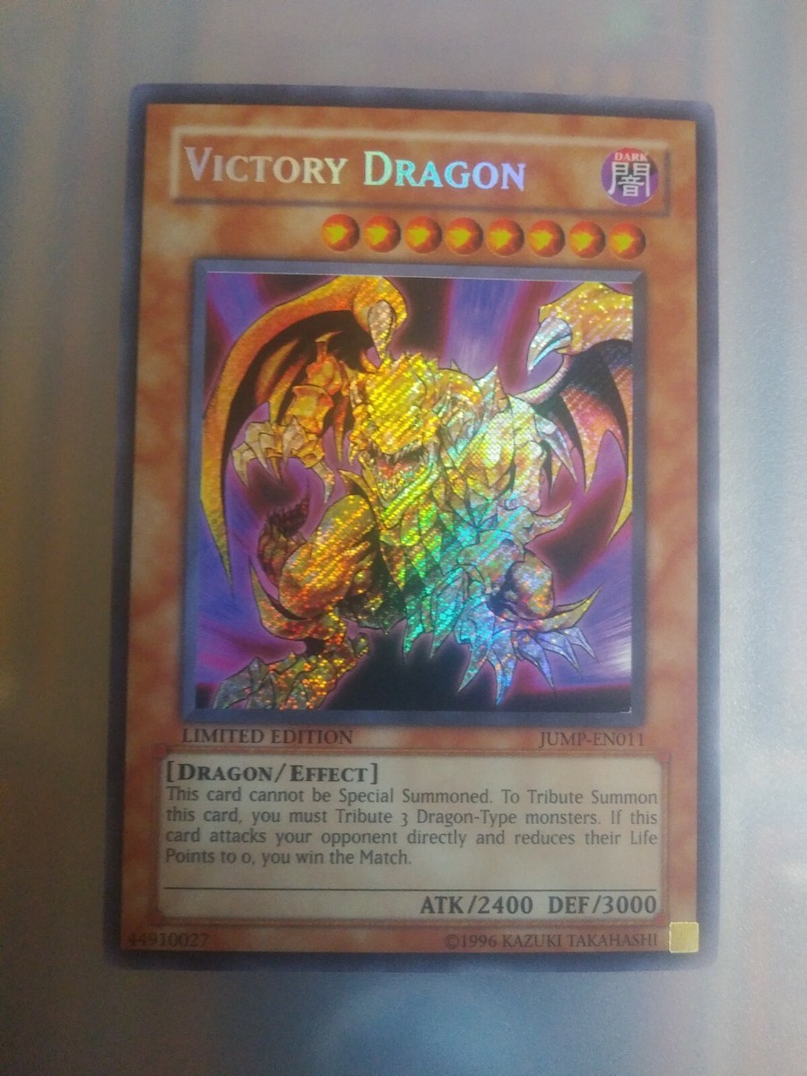 yugioh victory dragon deck Yu-Gi-Oh 5d's Tag Force 5 / Game : Amazon.com.au: Video Games main image 1