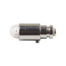 Welch Allyn 03900 2.5V0.66A Ophthalmoscope Bulb 13010 12851 12820 12821 12810