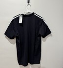 Afbeelding 2 van 4